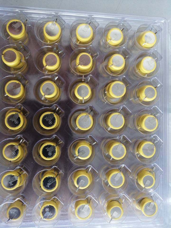 d64ca6fe21c0670dba1692fa03063dfa