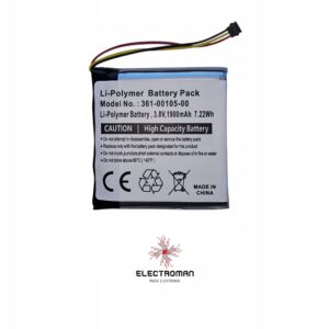 a37b3c1b71e751ba7c3b9495d4beb59a