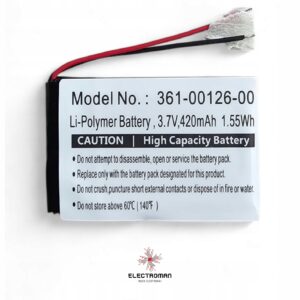 1aea670c2af29191c584b26110d77ae8