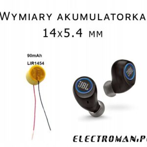 9e146322edd9abf811dc5cf559570915