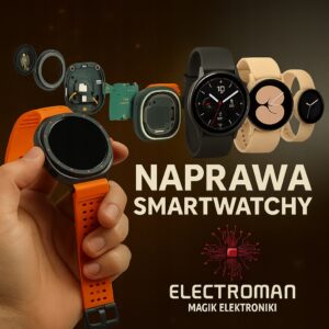 98c5636550d9e3fb2881e0458e09cb0b