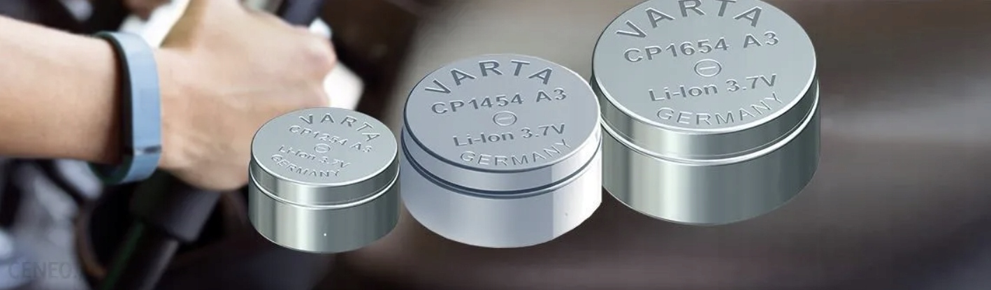 718c7b076a814e0012fdc74c76a18105