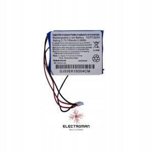 6cd79a44b3c9bff8eaf234a774c4d4bb