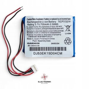 aebaacf77eec78f9943f21b37be6170f