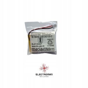 a6f8963e54a6c943ea8e015efe5c1442