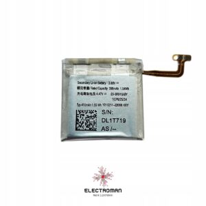 2a9abe16583d109e999a94cbe1a3f138