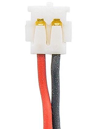 57ec2e15e8cb4712933a5854972019e2