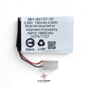 ea2b5081b190da6e5cd0e97b5b2333b1