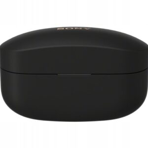 96b3dbac84659c8f2fa7e83de145519c