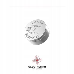 4bb2b3b1c65c5dbdb73037fb9c1dc6e0