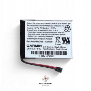 32282a23d37e2ee8ebd55d68024a234f