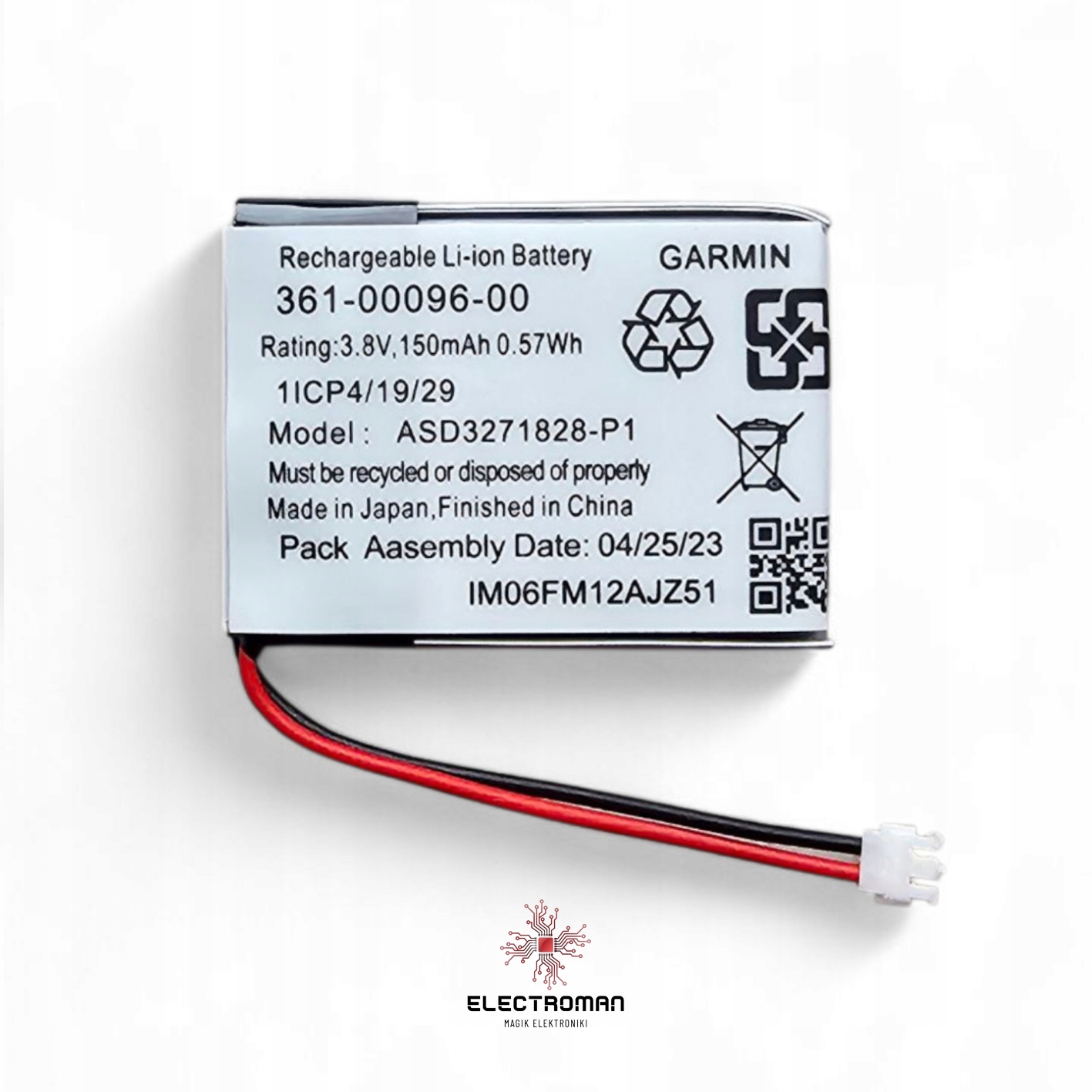 3814cc9c7576bfcb278fdabe0f012939