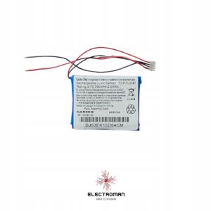 ad179f1d2fe16a82cad1a714c3911370