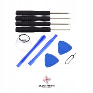 889c0790ad6c407bbfc311e6c64997f3