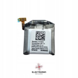 ddfcdcb6c51854d115857acf6d136c30