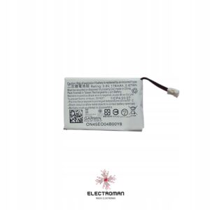 13a373aab5e1ce7d40b8eb8ad3d6ab10