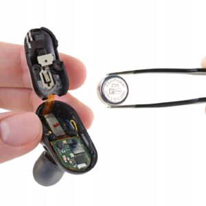 39bc509efc1e4b38483006fe0157f7bf