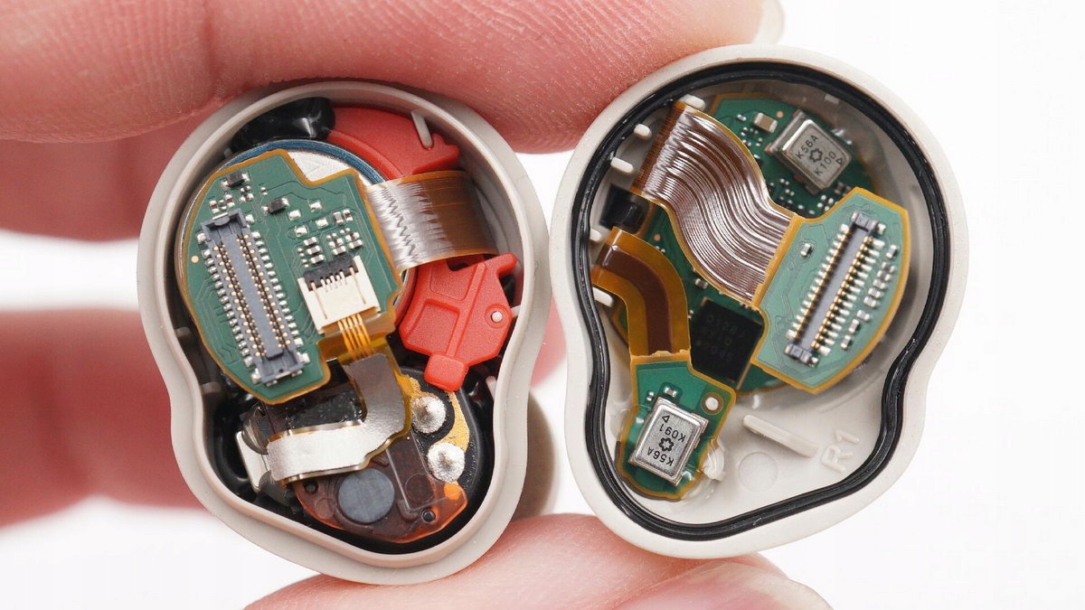 b06ef4fb2499cbed517c0f1a00d8888a