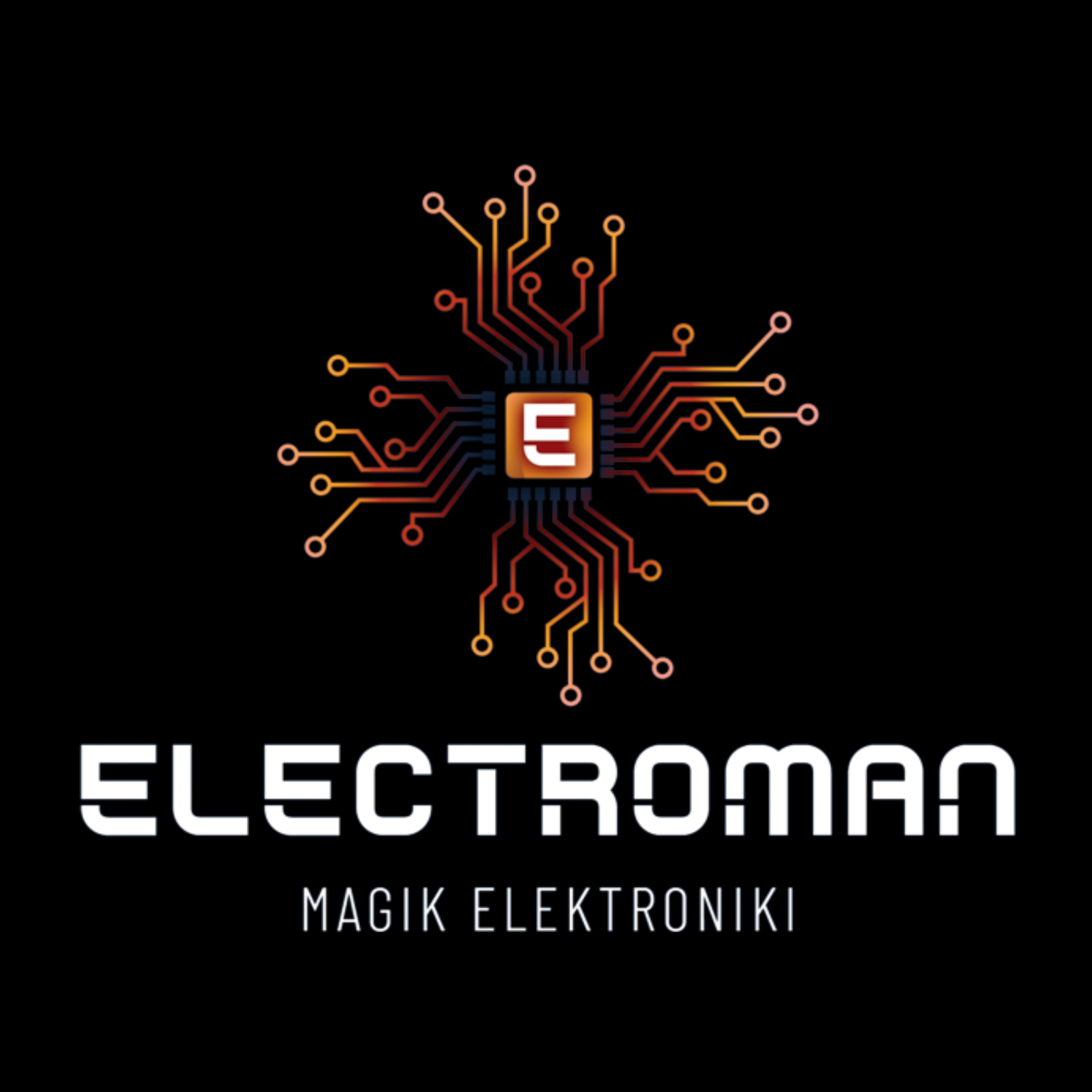 1544458c7367fe97f87fe52a00c69431