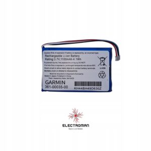 26aa5f363947f9368a0e6244cc0030c4