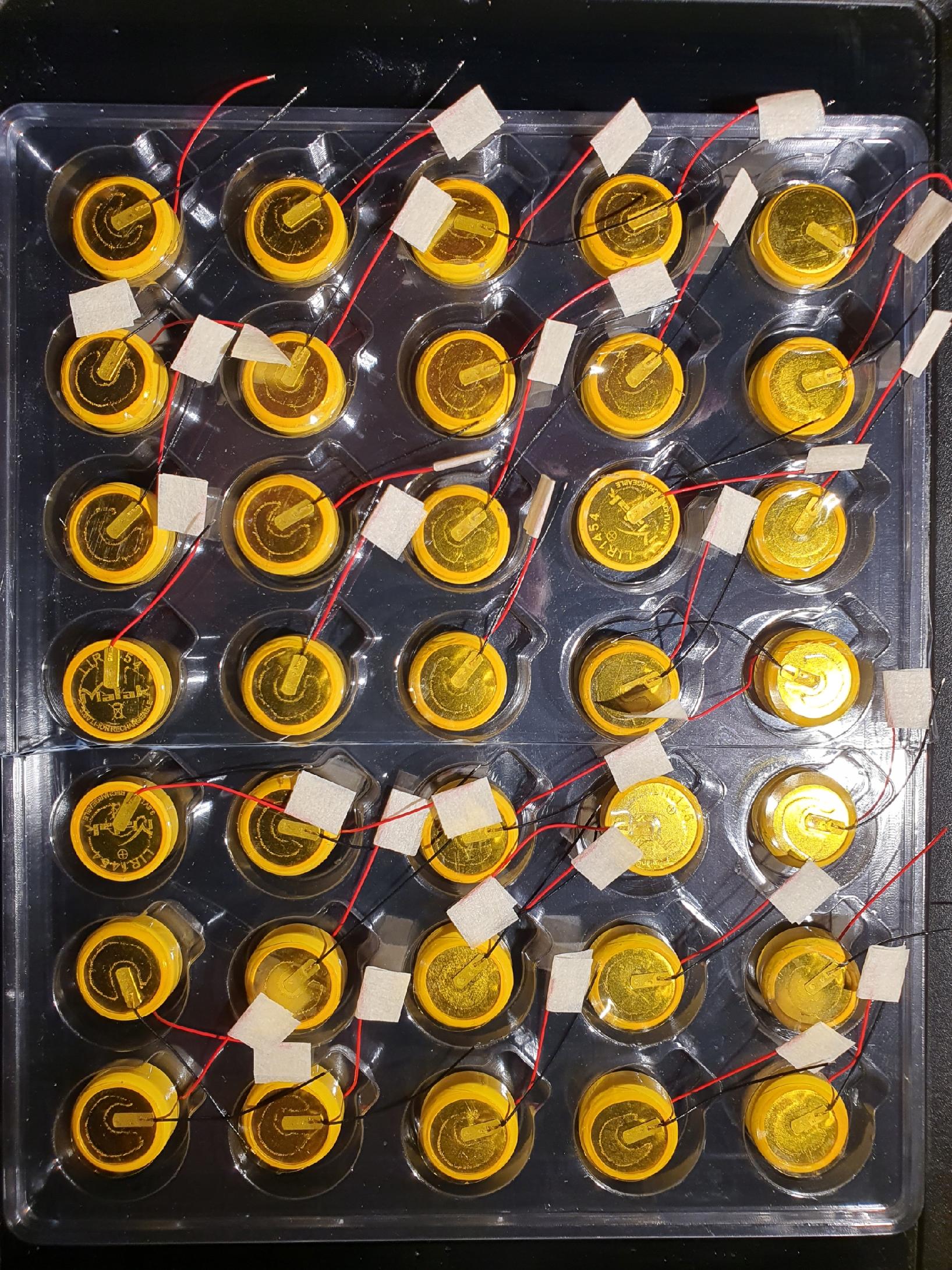 f20b73128535678bff16cbf668723b27