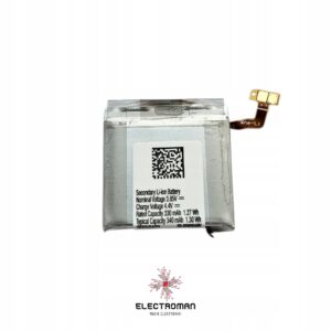 a0bc82afa91c6e82a6676abd9e1d1b5a