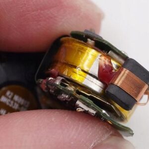 14fecab7f1836d33e5fafe54464580f9