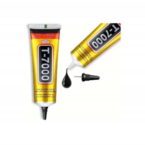 03cf8b661112828dfe69ed538d182589