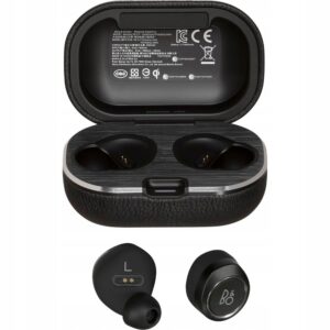 190506ee859a5f3cdf30c7d574d42637