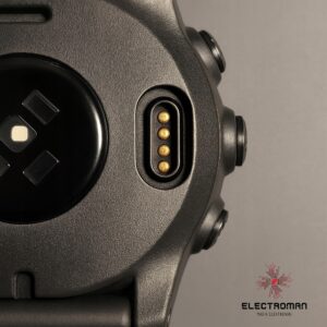 b1c23f685d08a062d68c27d1fa795b12