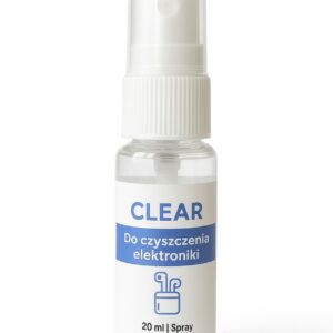 124f82b20dbc18e2039ef0833608bf5d