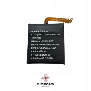 f0873ed682d4e3d58a7312417e6e2f7e