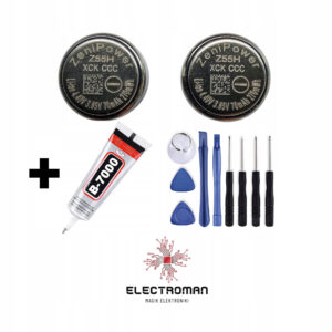 f5a60541c8167902edaa7500162451e1