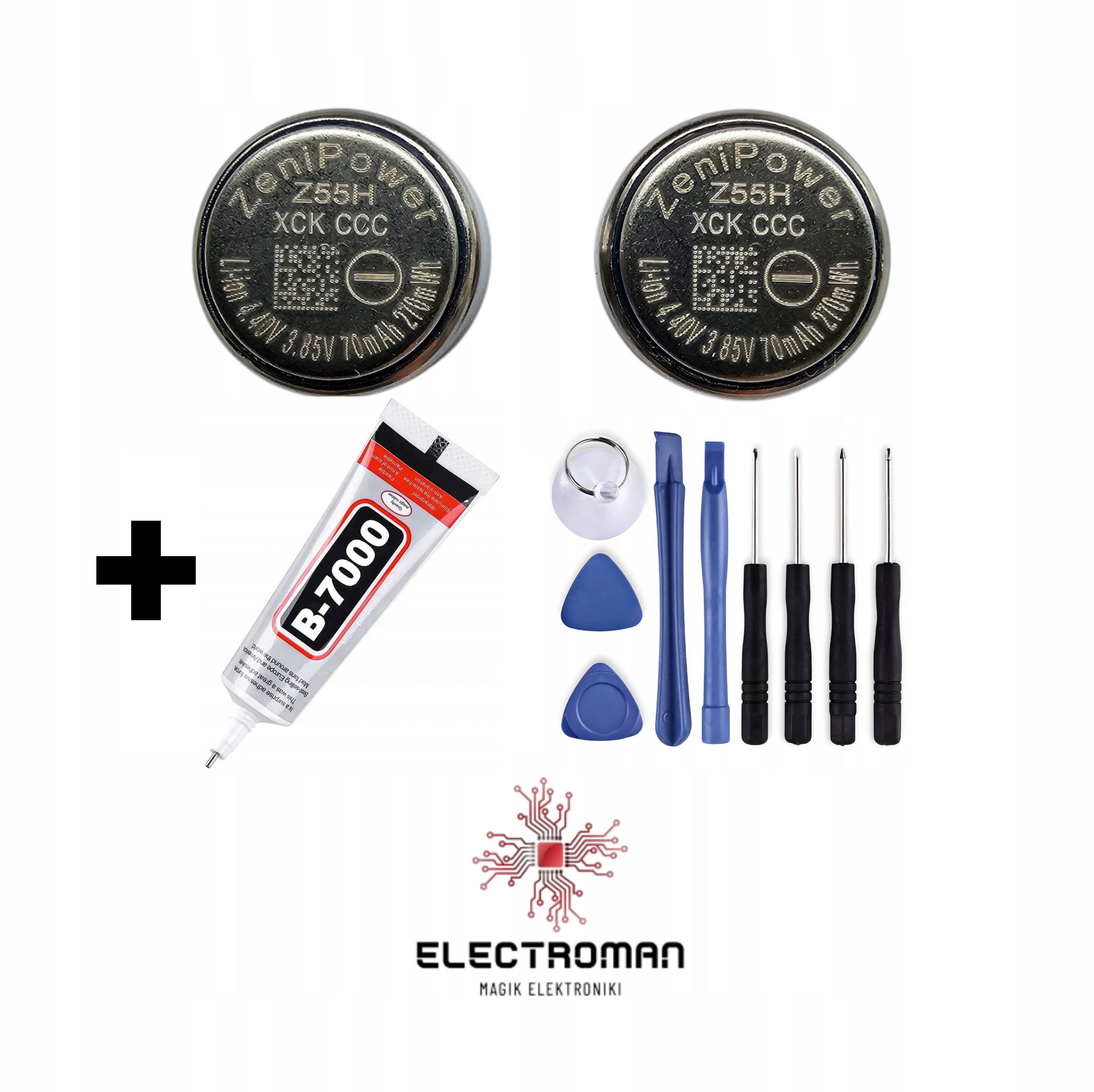 f5a60541c8167902edaa7500162451e1