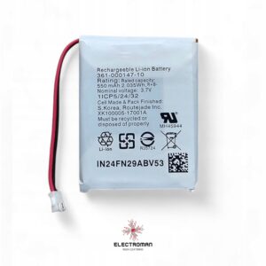 d8d520ac0644015ffa1e5049243c802b