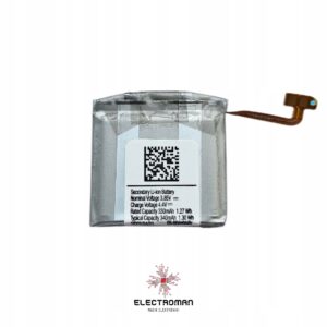 852b54b58688579f476973b3048db6b8