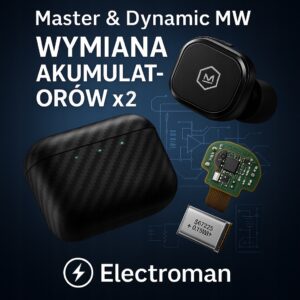 96094e7c480377ceafae52a4c5d81aa7