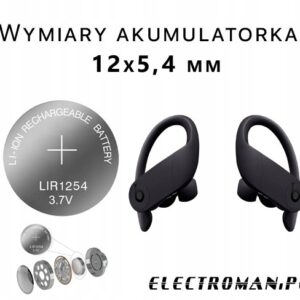 735291f9078ff3041fa0e854d4287289