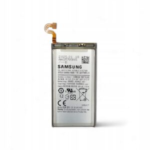 950fff08f91ab1813f4ce31207504864