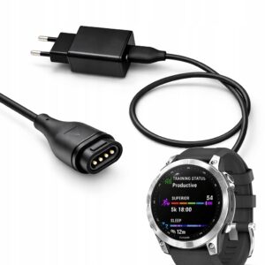 7e7212430e7e8263881f353afc71f44c