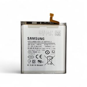 6b2019fadf1ad4e0f8a58dca15e44262