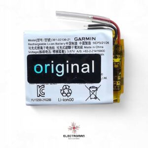 2122d7c2c7b9c706c049e8dc8ca86197