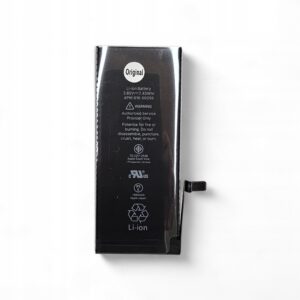 fad507d4dae5d883ef9882b6dc9691e9