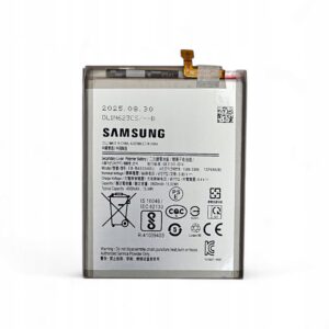 56edcc6363c13725c540bb35227ab32f