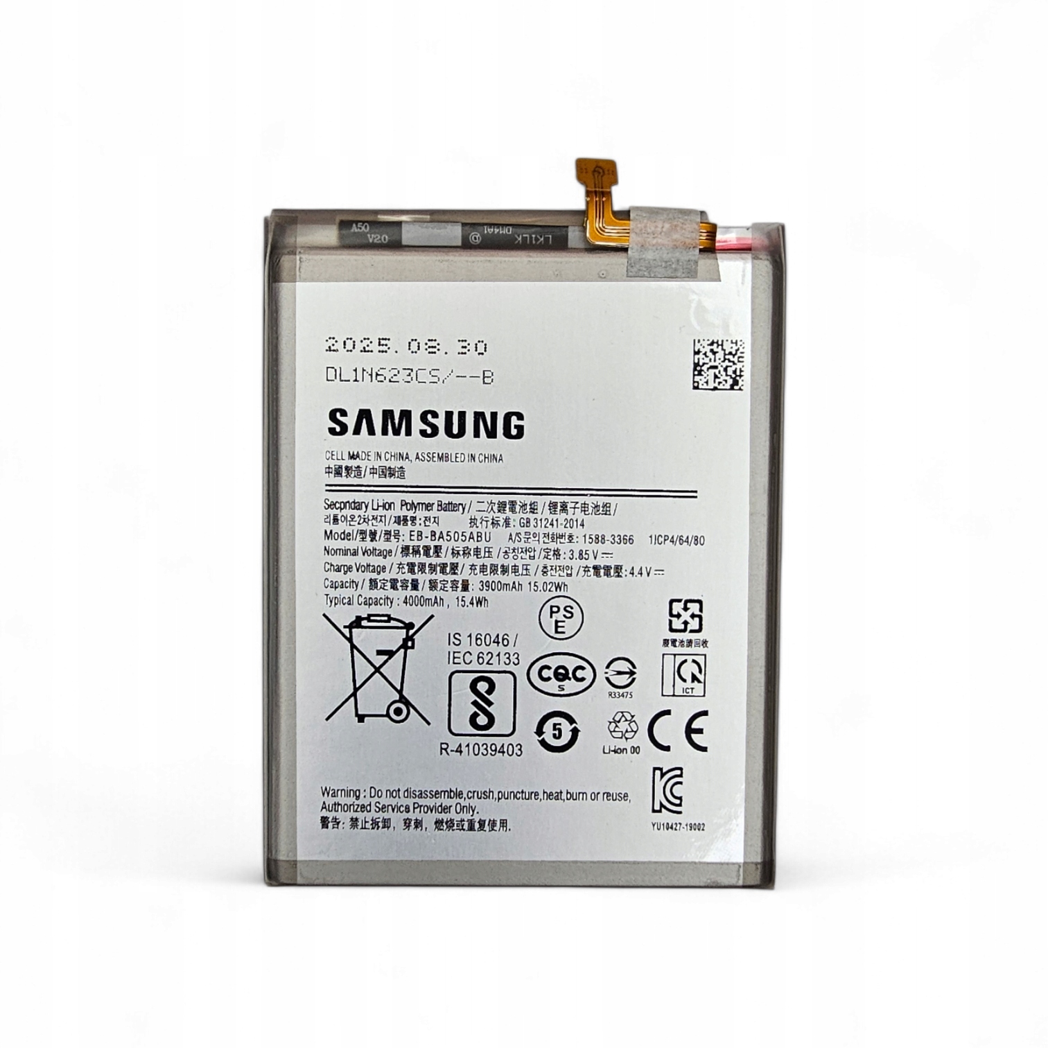 56edcc6363c13725c540bb35227ab32f