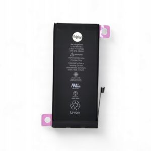 3e685e592f53be87bf0ff7dad2664acb