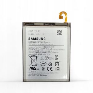 158c80a2ac6e91a65b650787f8976a0f