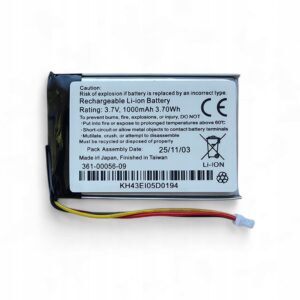 65d4ddcb360c0e362b3c61a964e34a0d