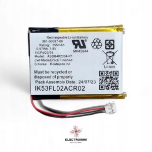 315929f1848e7d75bbd4ab8e686a950e