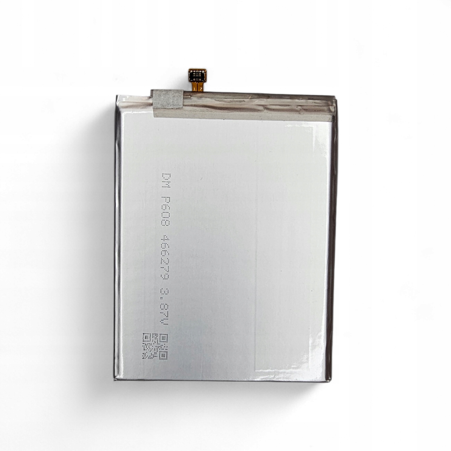 d8b1d40f6f28650fcc0d9a206447f615